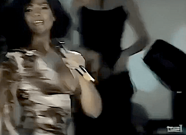 asfsdfdsf.2026-04-09 11_13_51.gif