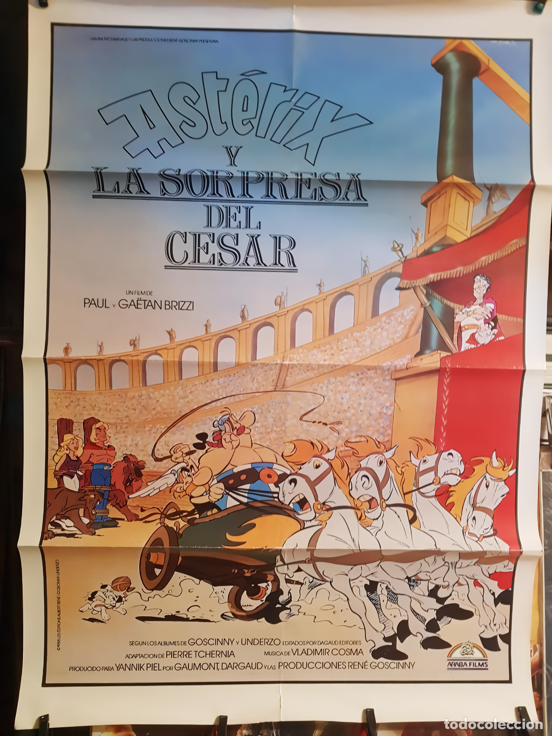 Astérix. La sorpresa del César (1985).png