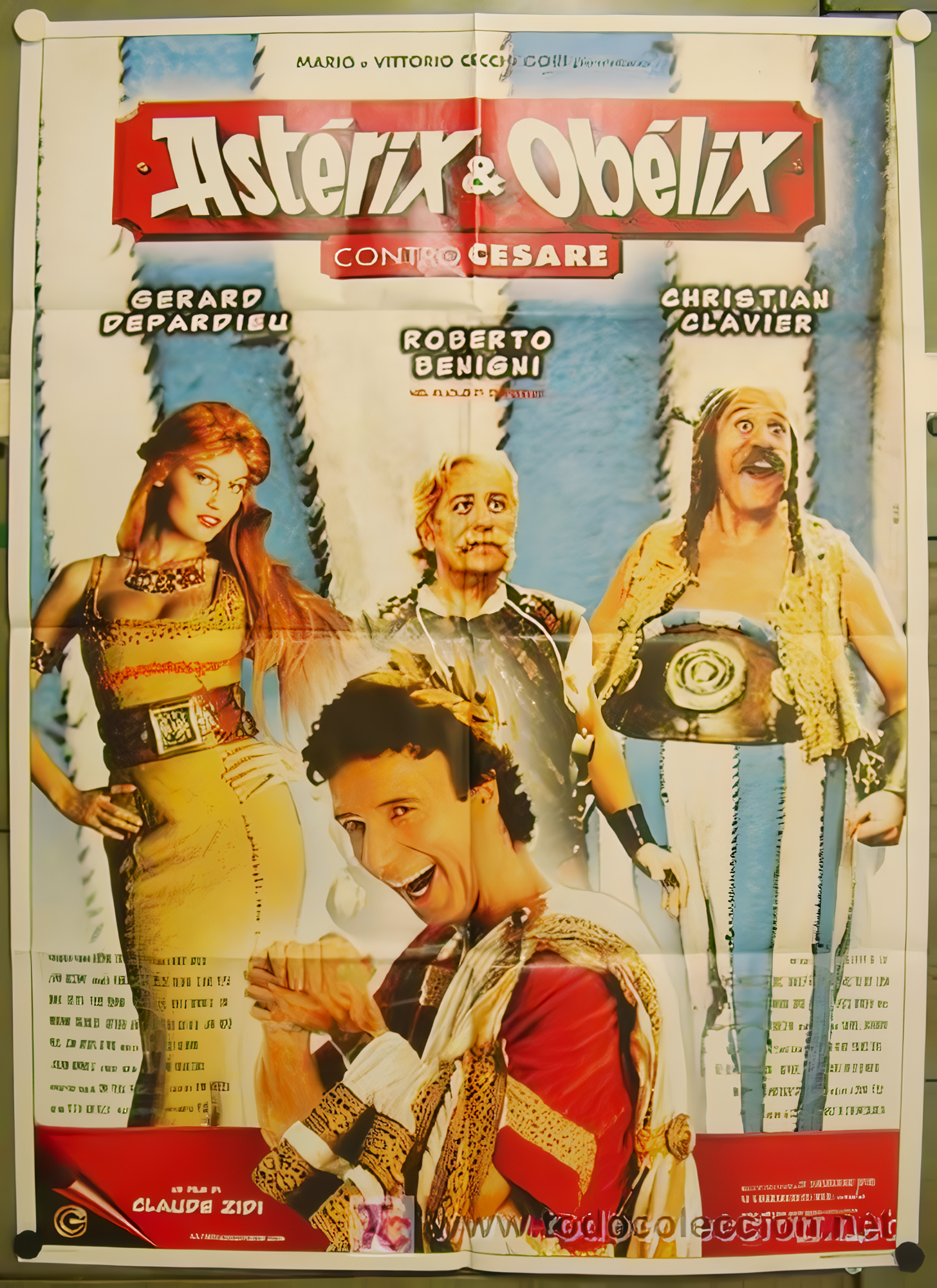 Astérix y Obélix contra César (1999).png