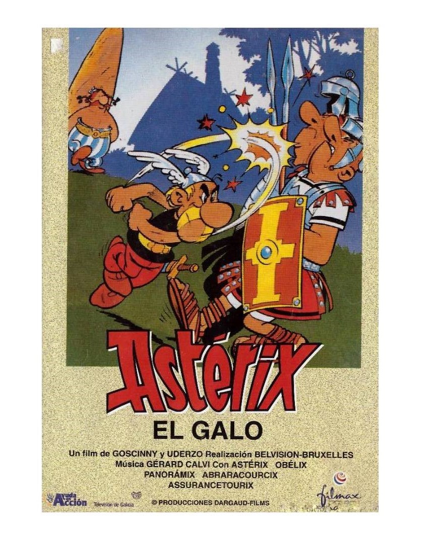 asterix-el-galo59se.jpg