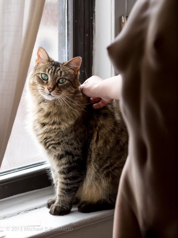 Aubrey-and-her.......Cat-Artistic-Nude-Photo-by-Photographer-PhotoGuyMike--Medium7.jpg