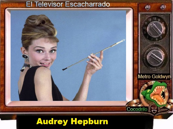 Audrey Hepburn.jpg