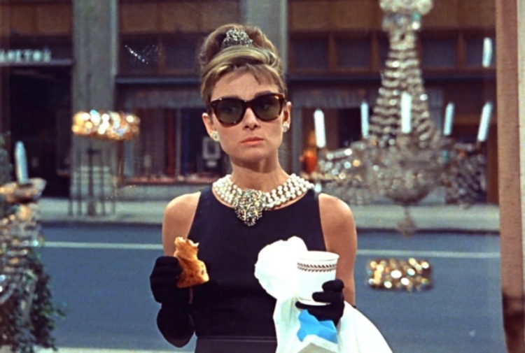 audrey.jpg