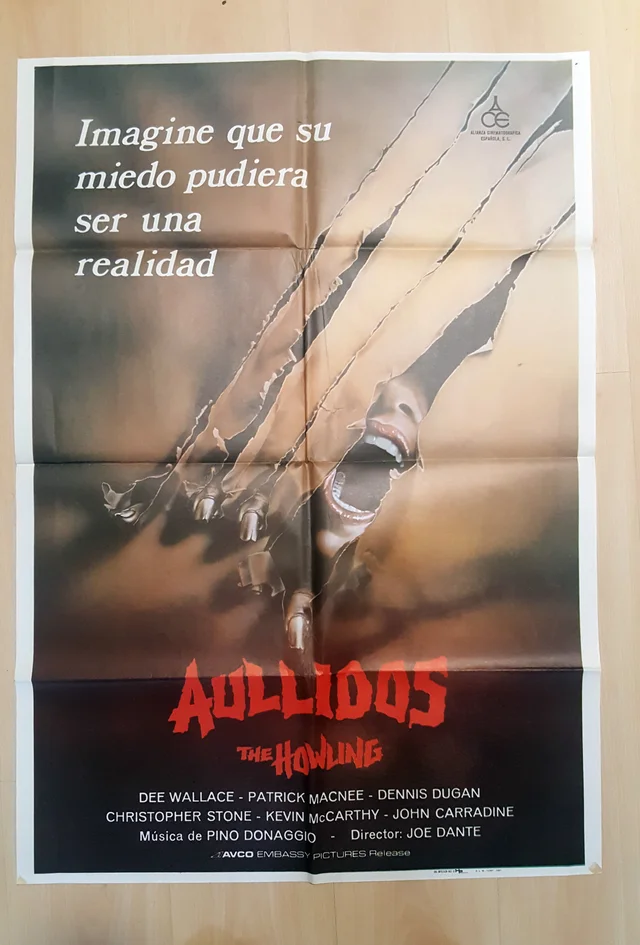 Aullidos (1981) -.png