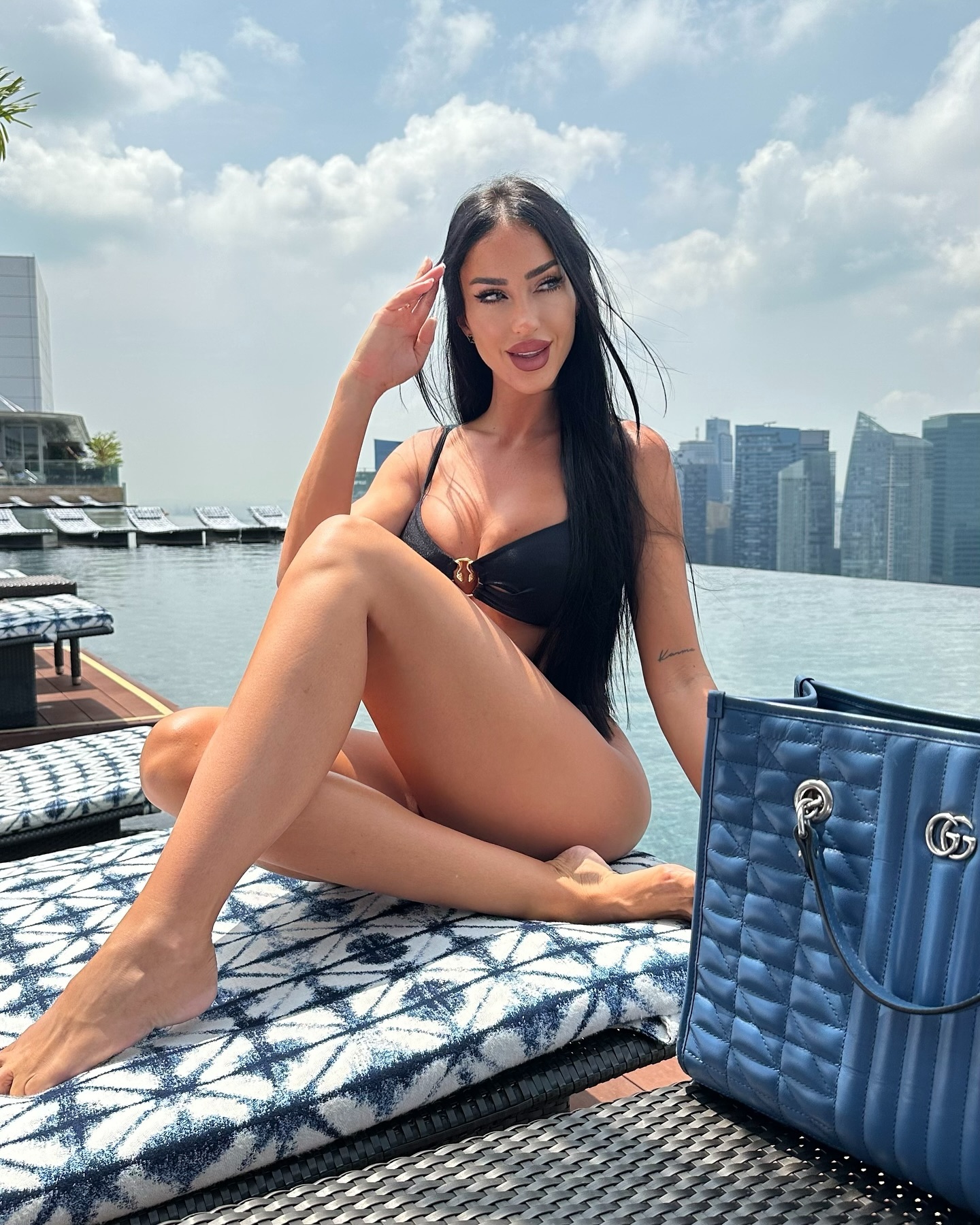 aurah.ruiz_1733223881_3514859128792093461_239215489.jpg