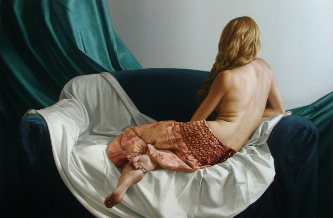 Autumn series painting n1 72.jpg