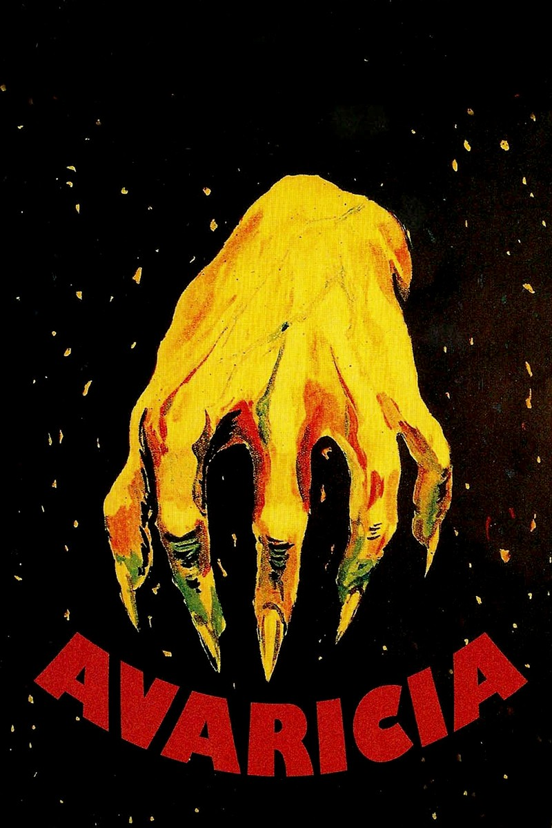 Avaricia (1925).png