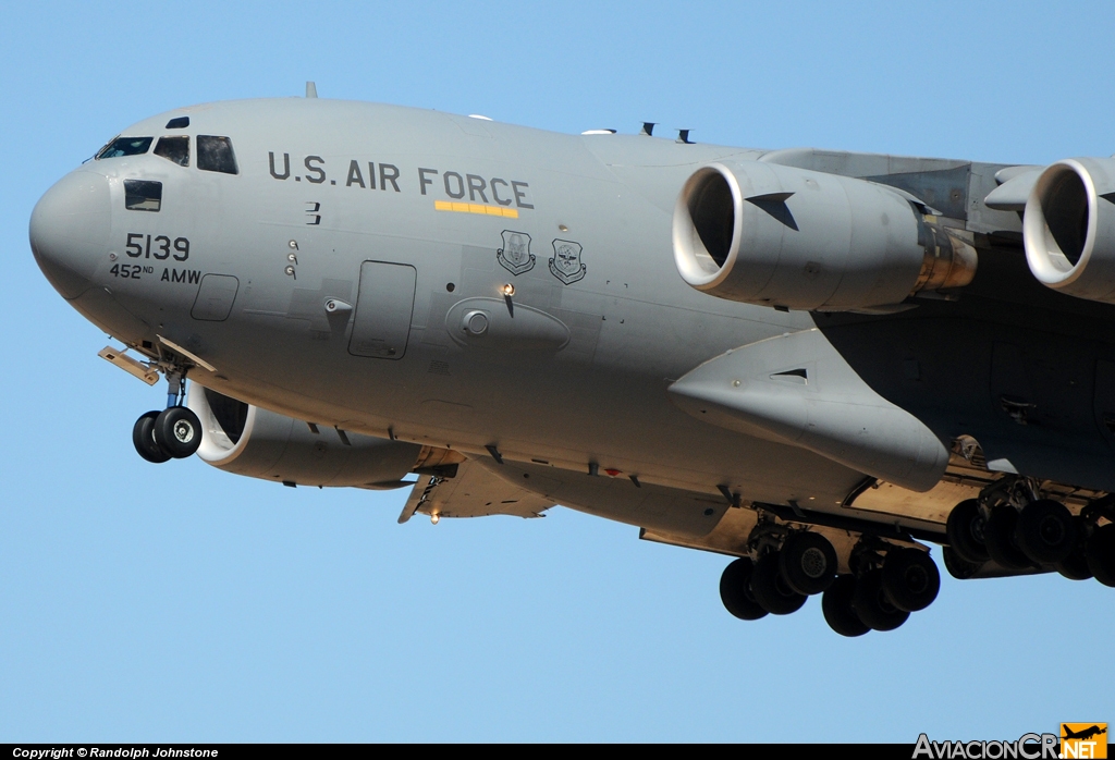 avcr_38573.jpg
