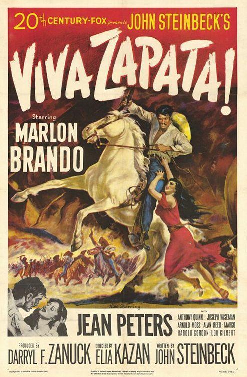 aViva_Zapata-171381960-large.jpg