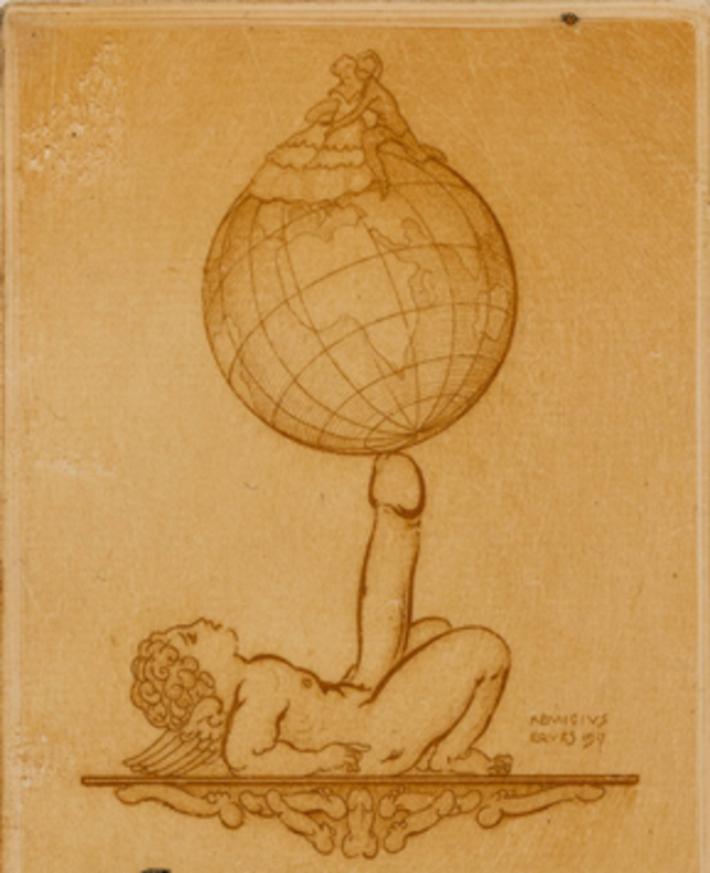 Axis world Lambert André.png