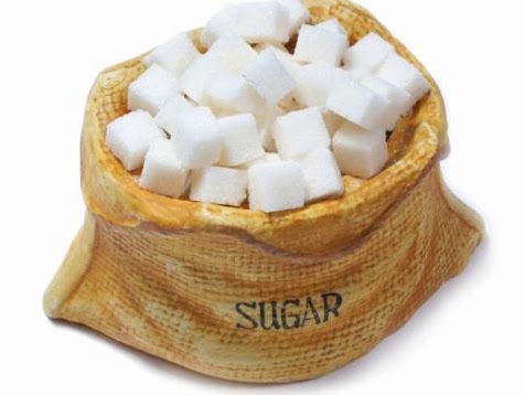 azúcar.jpg