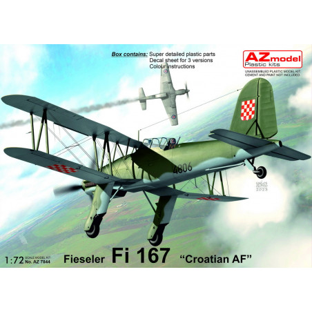 az-models-azm7844-fi-167-croatian-af-new-mould-not-a-pavla-kit.jpg