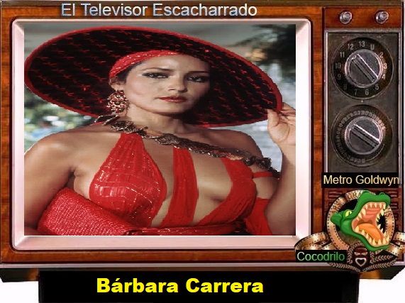 Bárbara Carrera.jpg