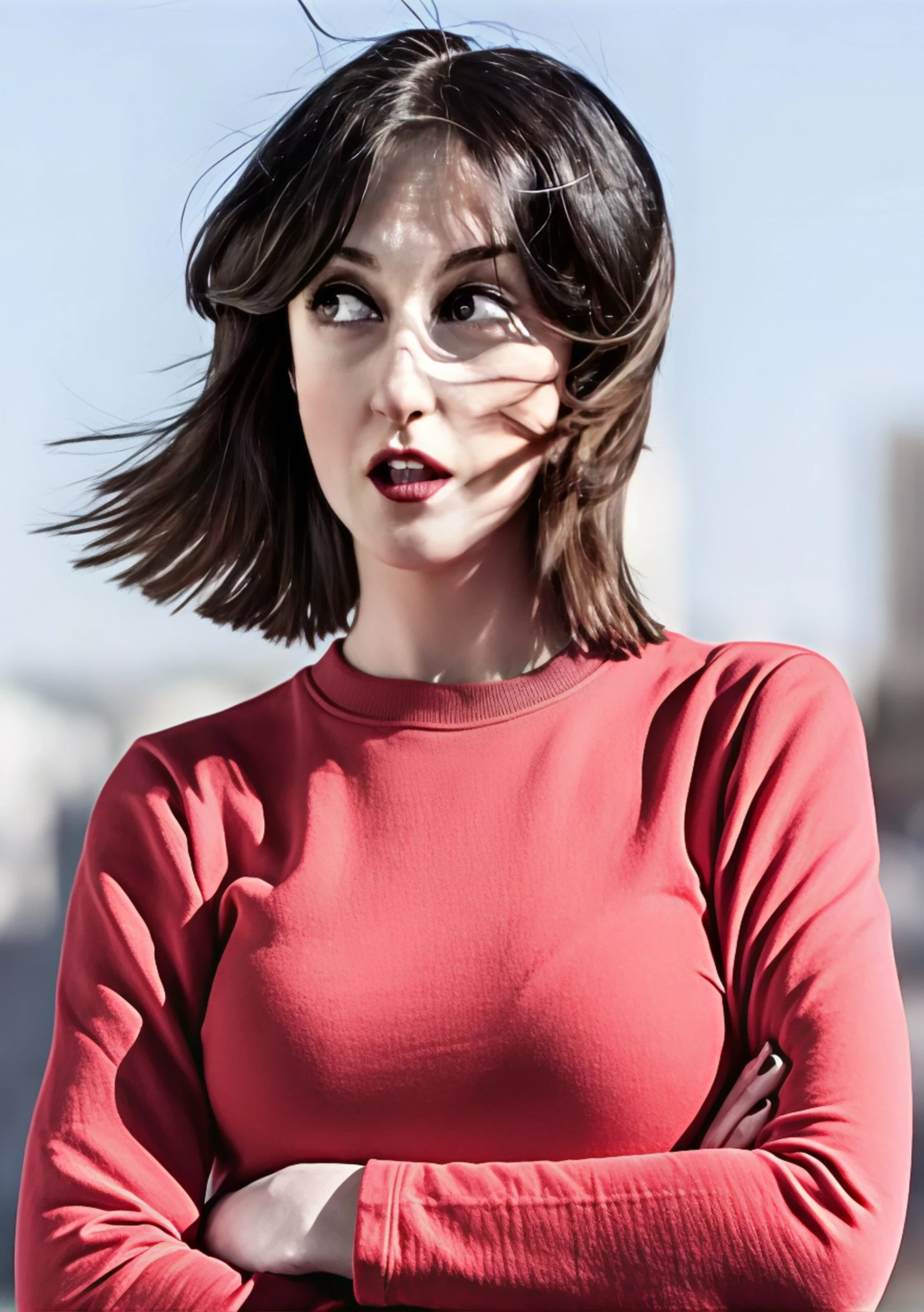 Bárbara Grandío.jpg