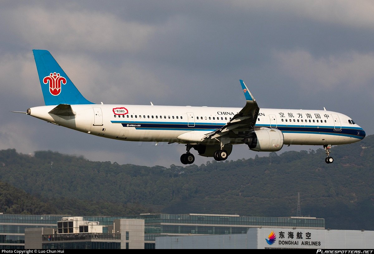 b-8380-china-southern-airlines-airbus-a321-271n_PlanespottersNet_1793806_eb92e21ac4_o.jpg