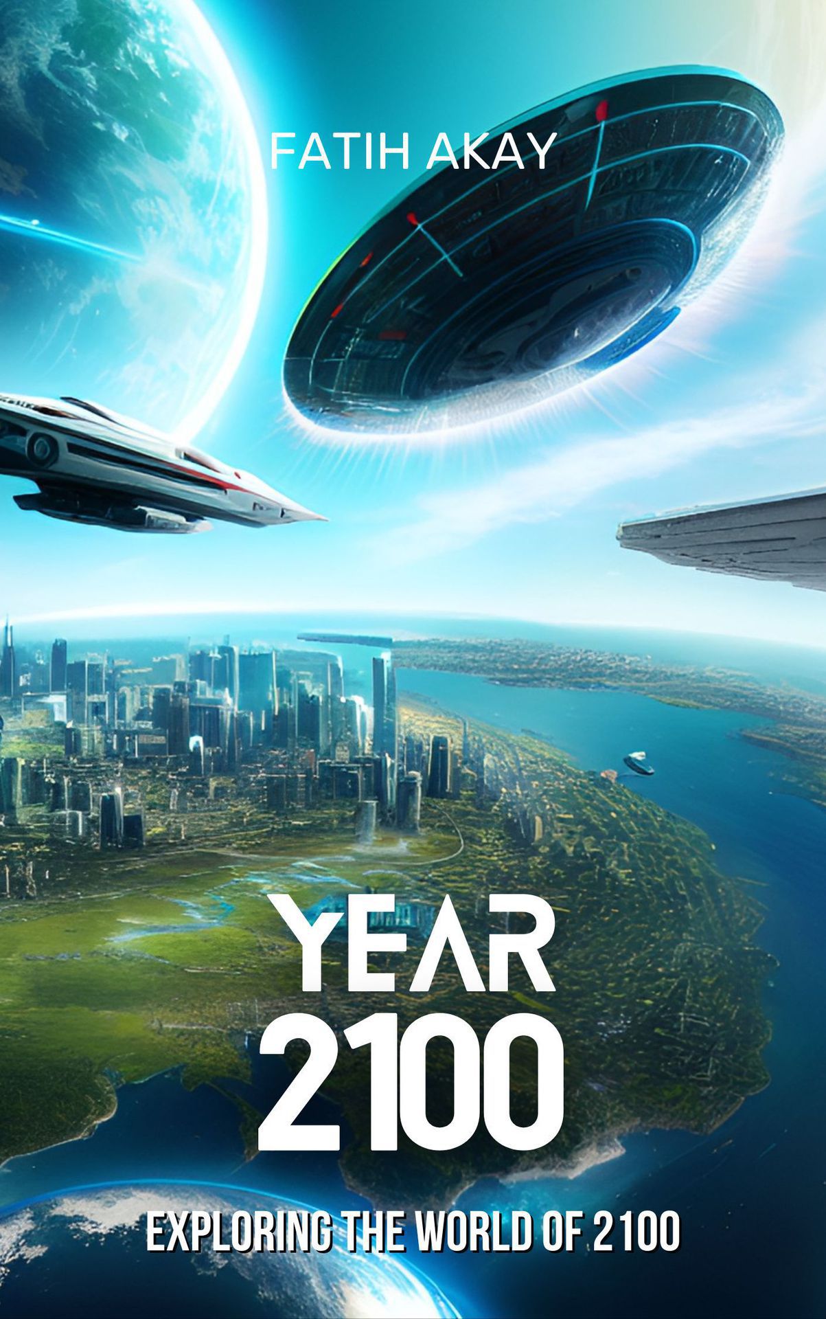 B0C5RKQMM2_cc656266_cover.jpeg