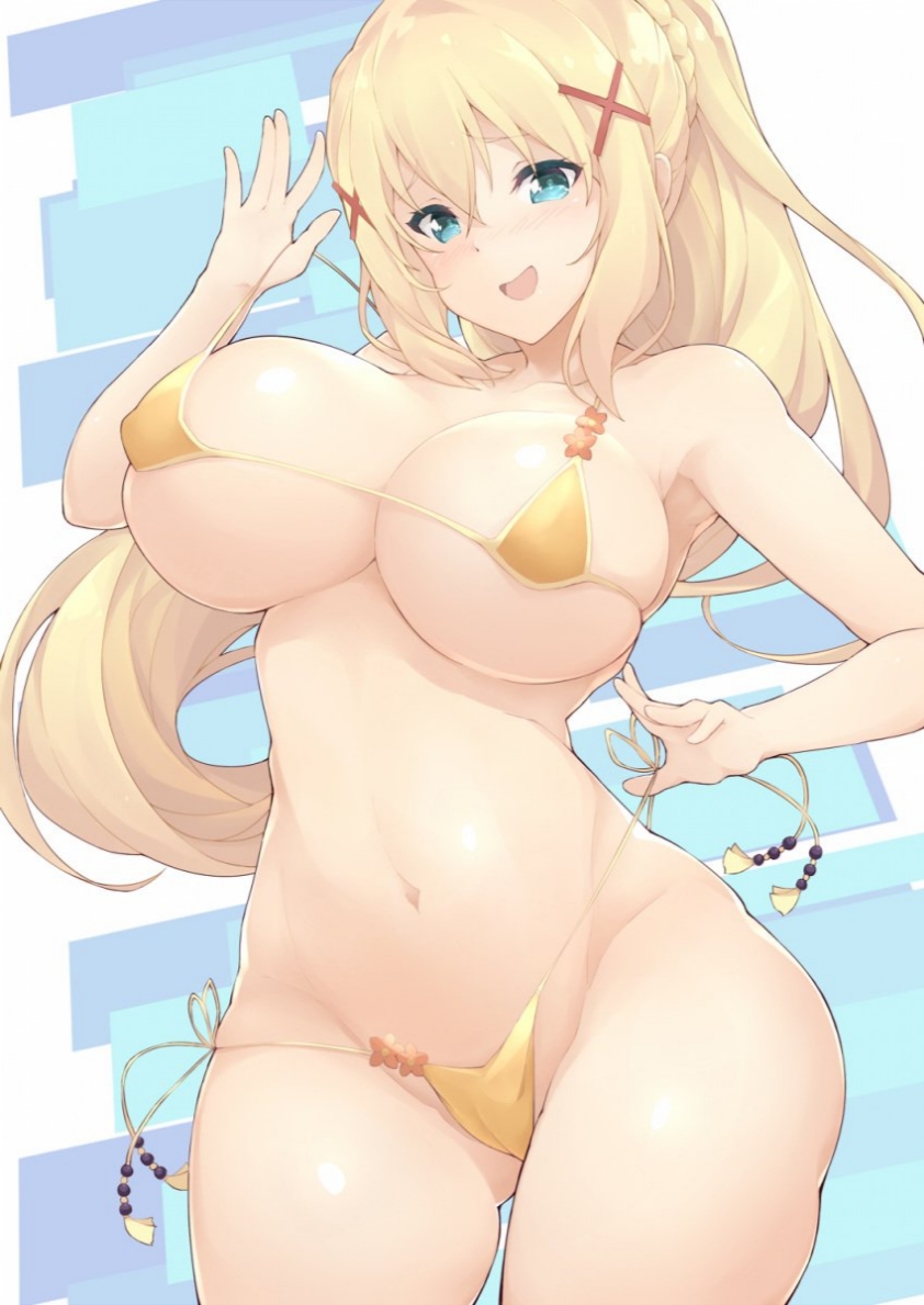 b2300d59a07b9b23495ac4c2ec489b92.jpeg