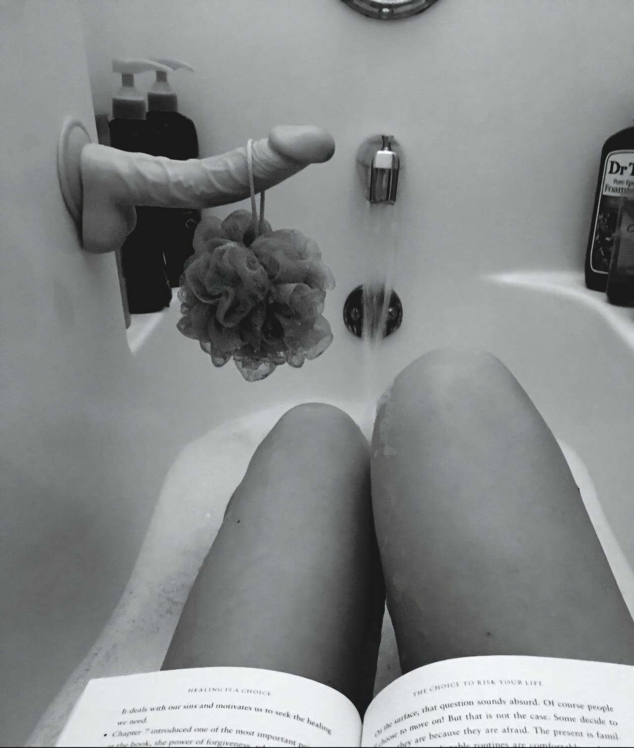 bañeraespecial.jpg