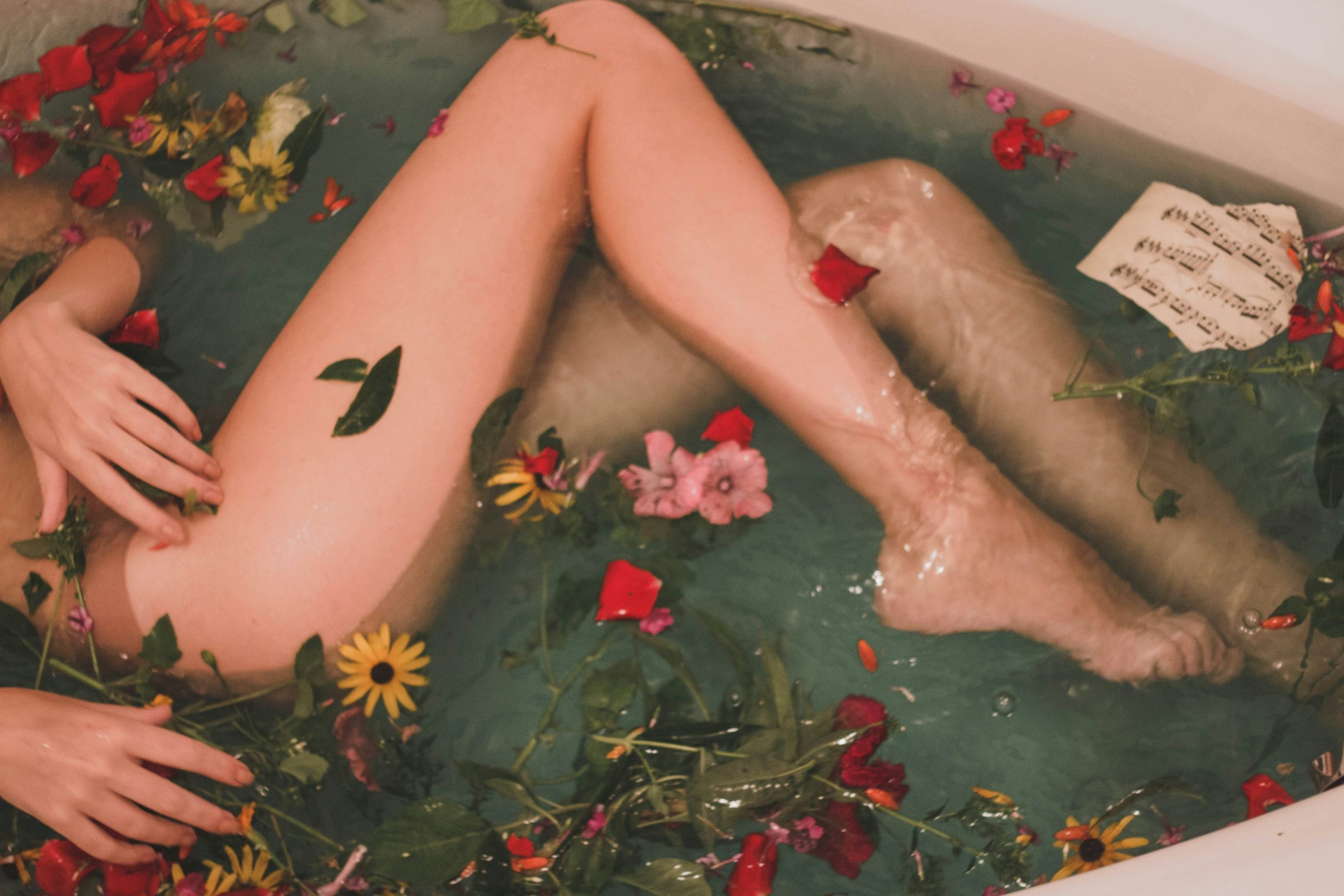 bañerraflores.jpg