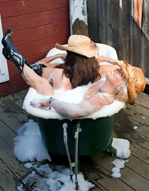 bañvaqueras.jpg