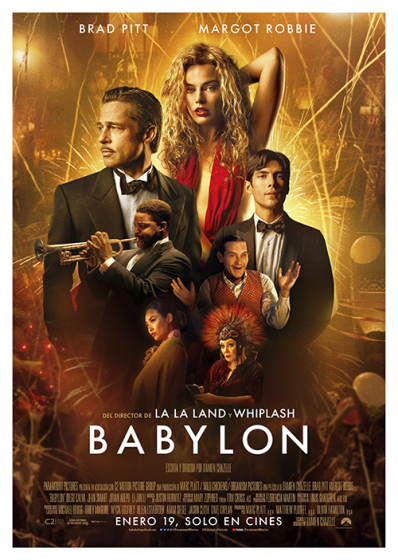 babylon_2022_poster.png