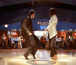 baile01.gif