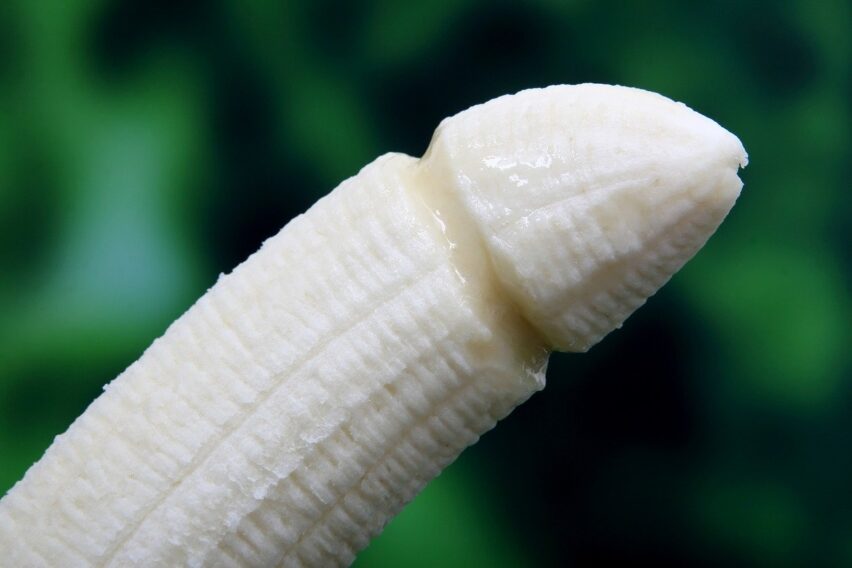 banana-1238713_1280-852x568.jpg