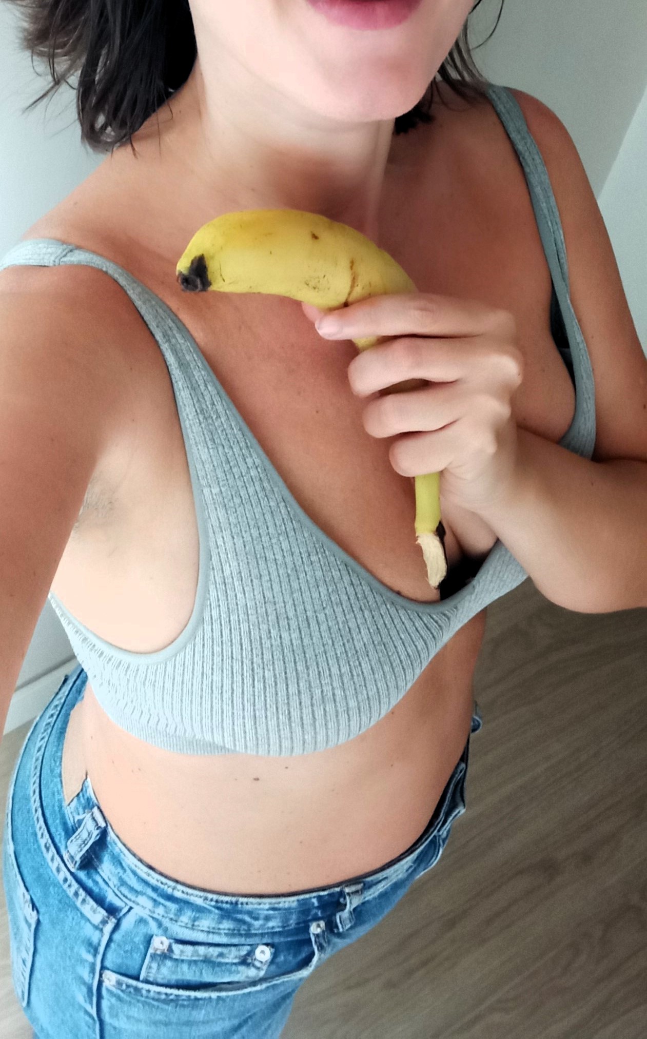 bananac.jpg