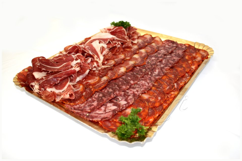 bandeja-surtidos-ibericos.jpg