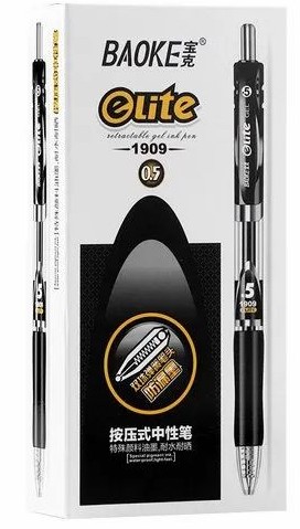 baoke-pc-1909-0-5mm-black-ink-gel-pen-pack-of-12-500x500~2.jpg