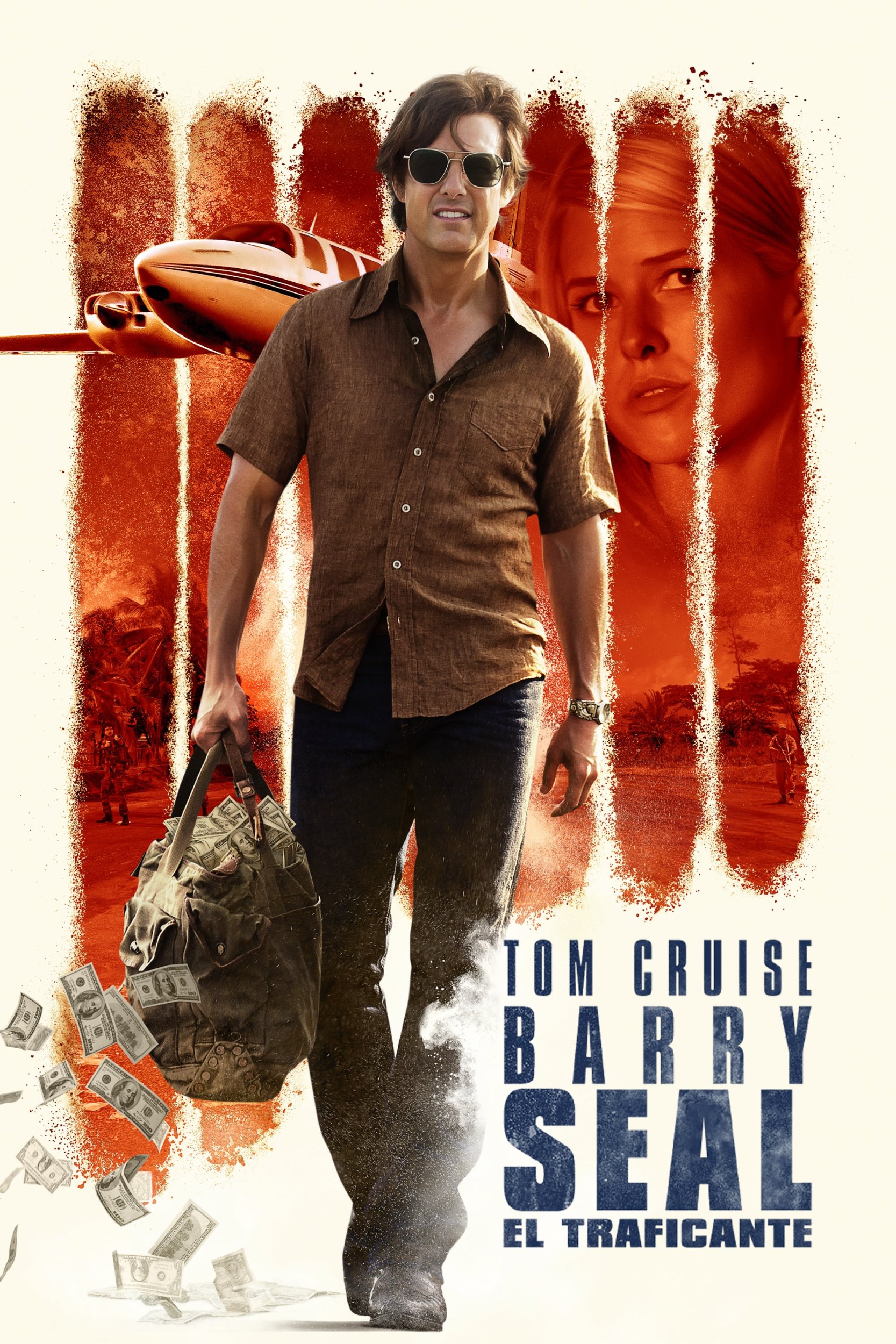 Barry Seal El Traficante (2017).jpg