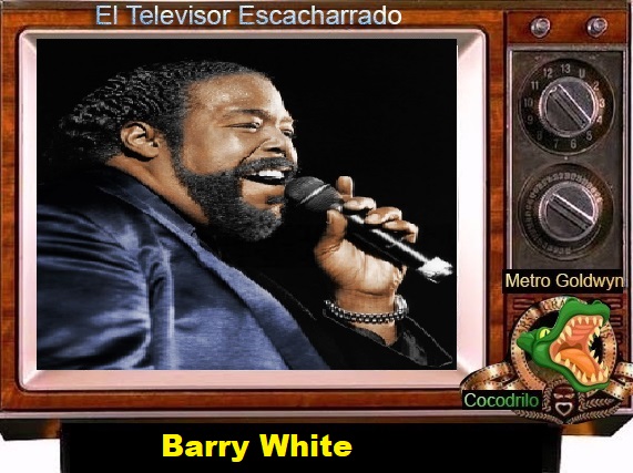 Barry White.jpg
