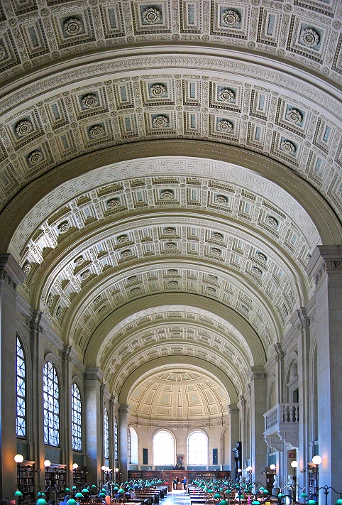 Bates_Hall_Boston.jpg