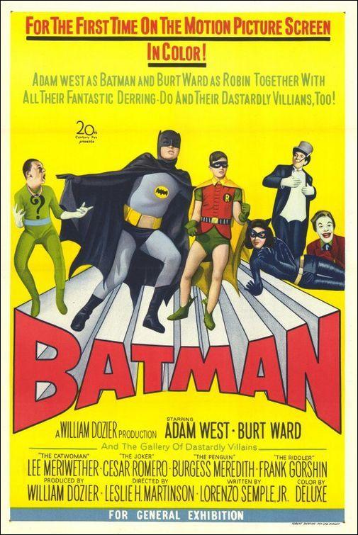 Batman-943410610-large.jpg