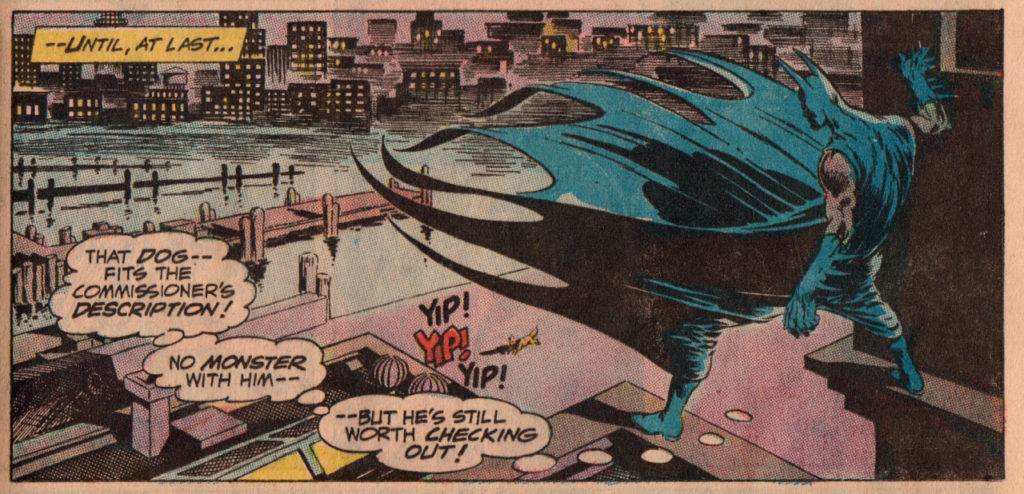 Batman_SwampThing7-1024x494.jpg