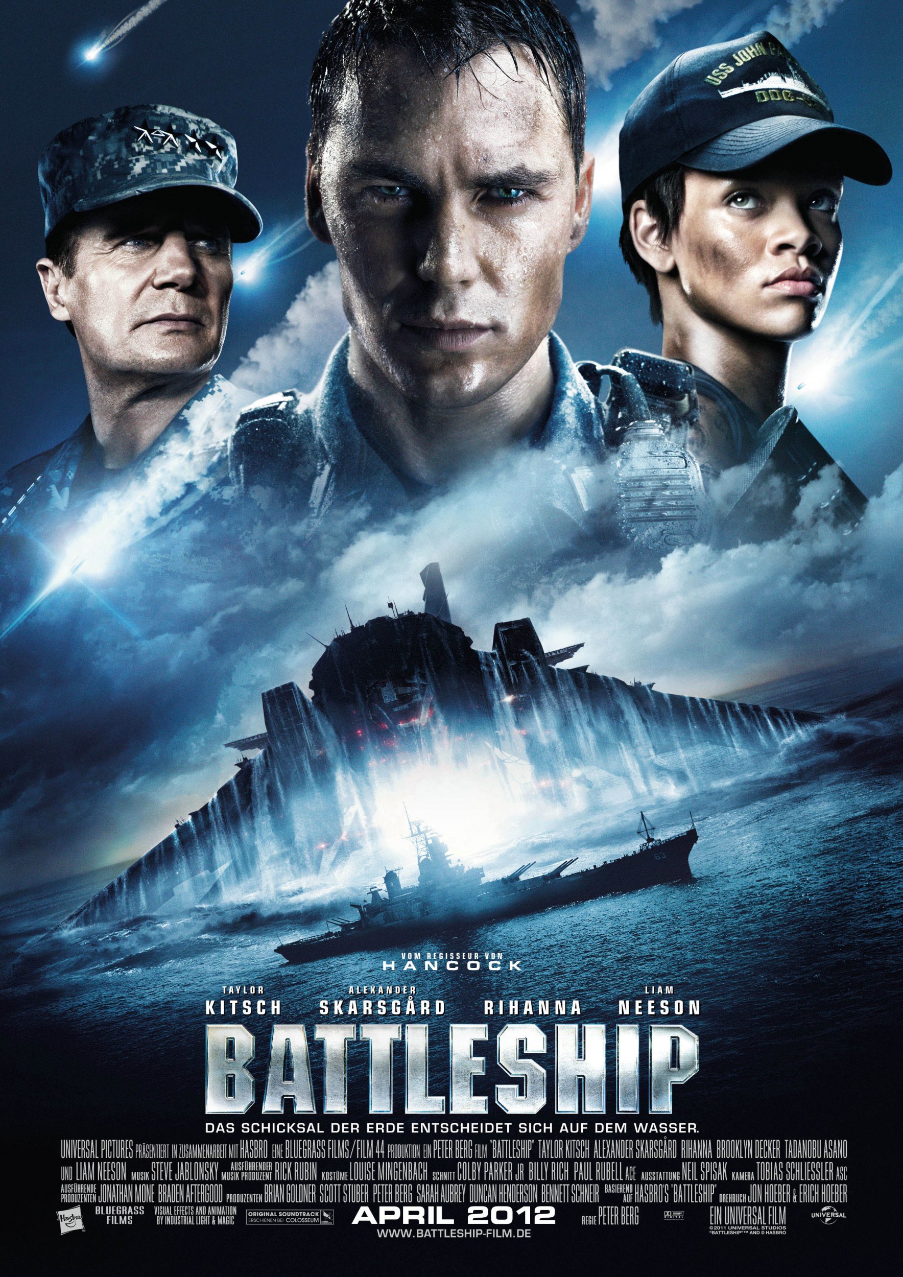 battleship12005.jpg