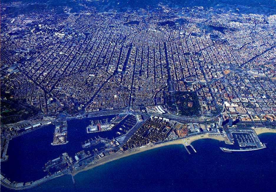 BCN.jpg