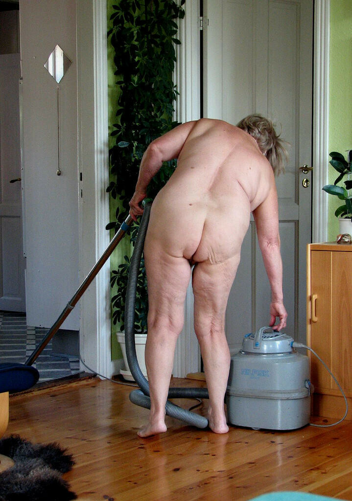 bdsmlr-11638262-OkpxsYmMUu.jpg