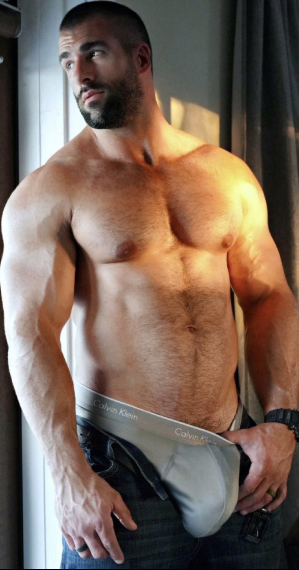 bdsmlr-36679-6OnKRwoDJB.jpg