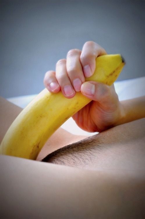 bdsmlr-707746-XDmZADGtt3.jpg
