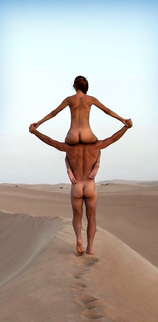 bdsmlr-86856-m2o9PTxCdT.jpg