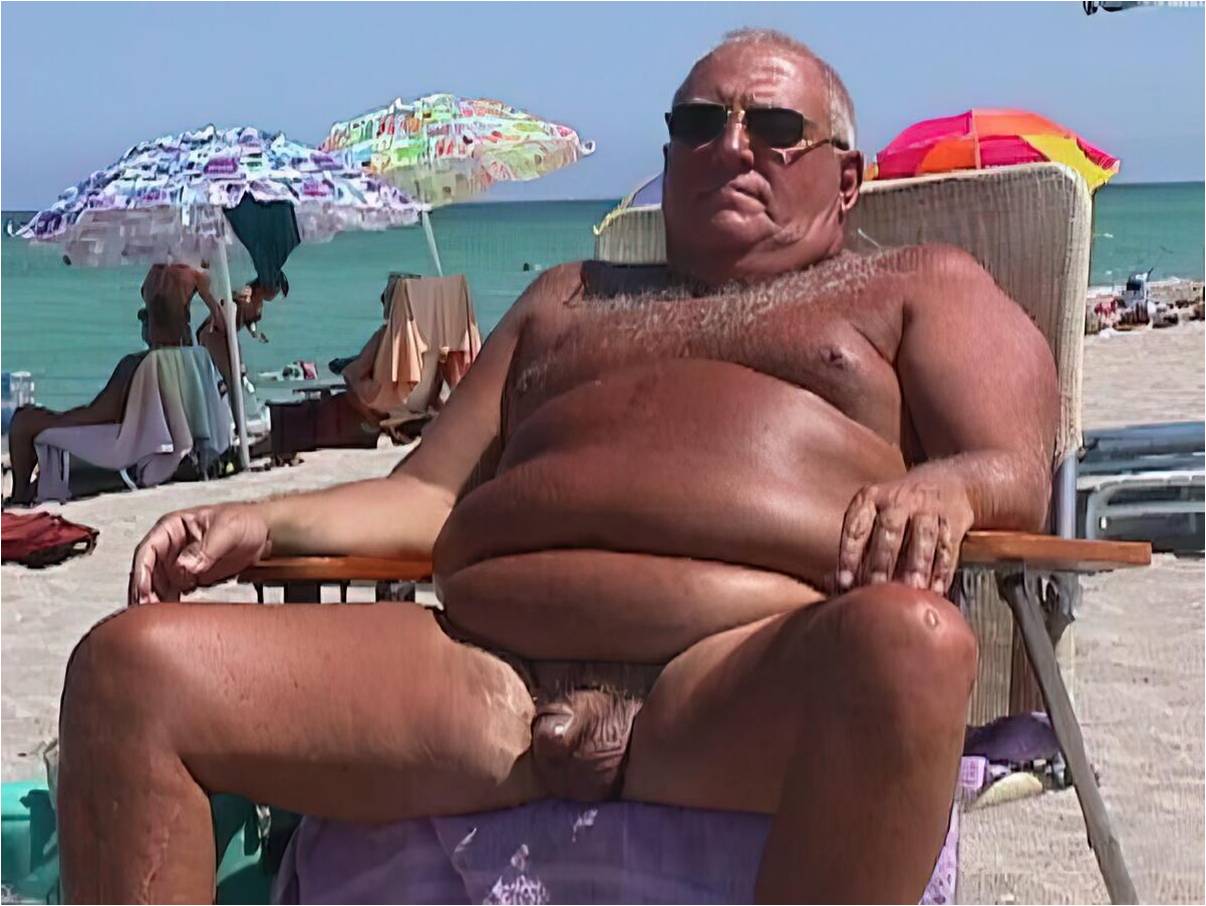beach.jpg