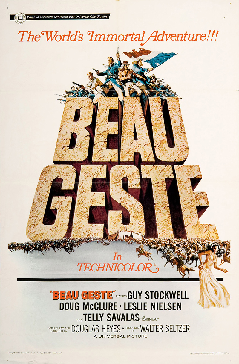 beaugeste.jpg