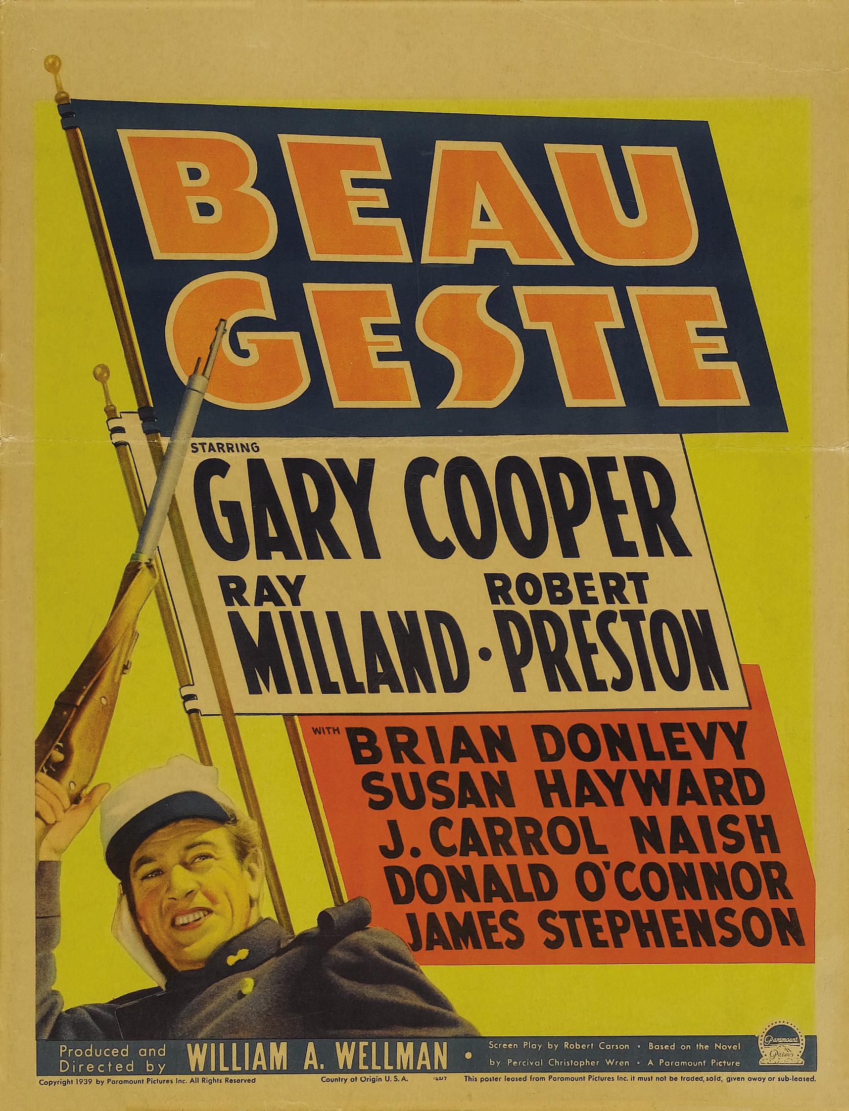 beaugeste3906.jpg