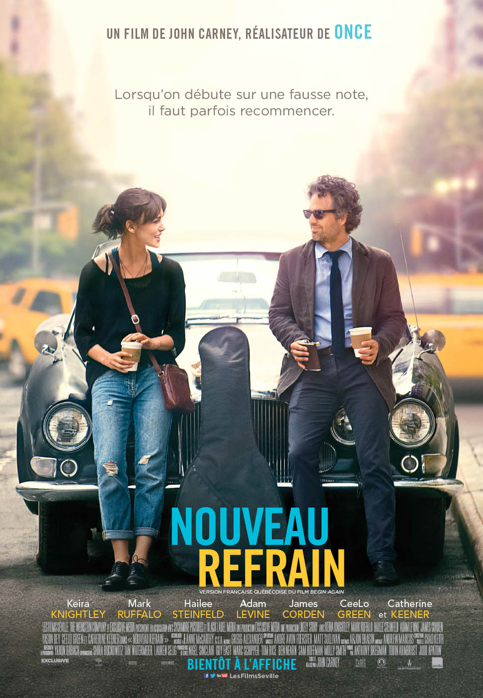 beginagain13004.jpg