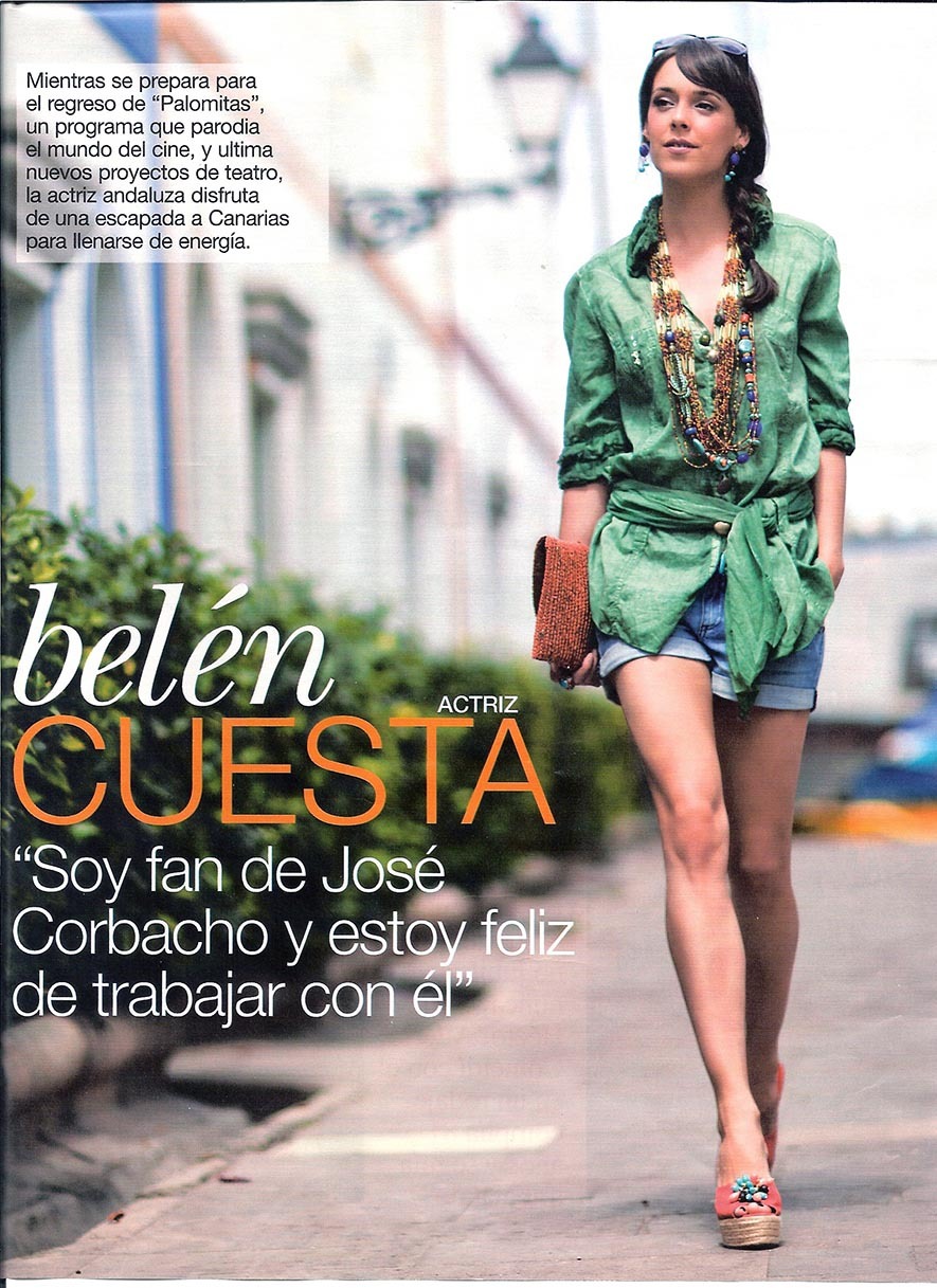 Belén-Cuesta-Feet-2151590.jpg