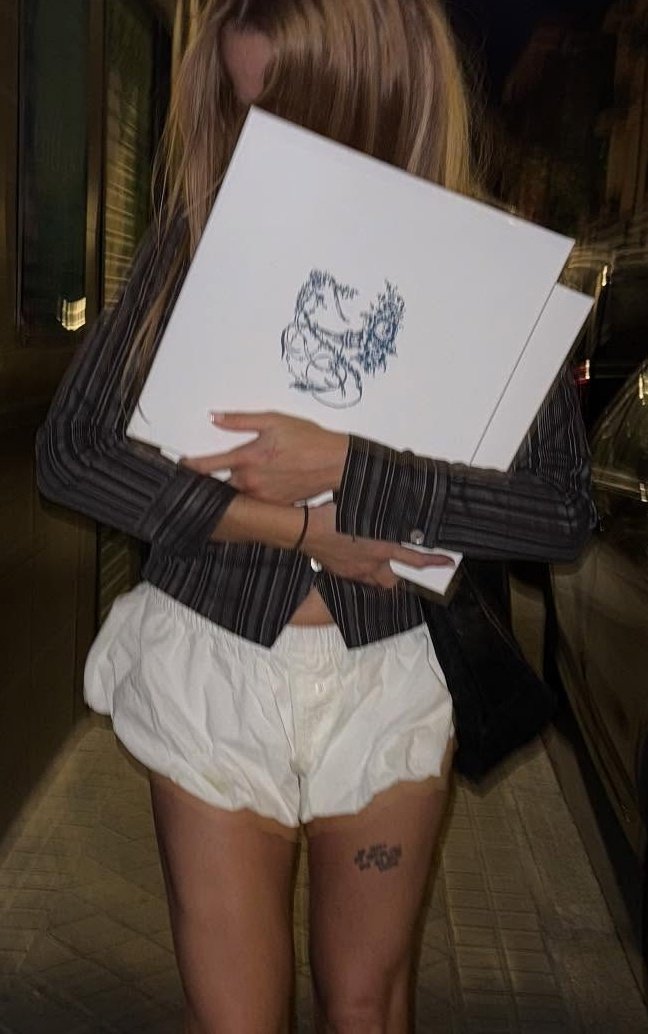 Belen (2).jpg