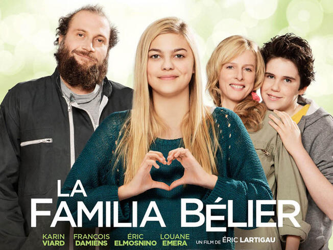 belier.jpg