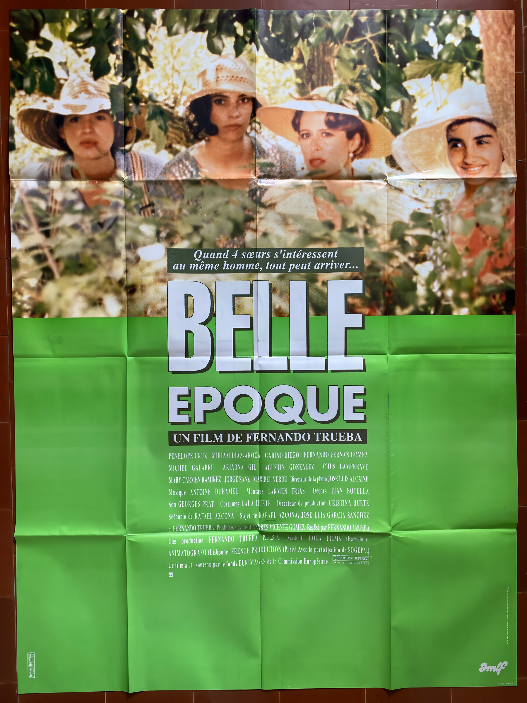 Belle Époque (1992).png