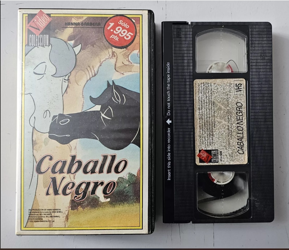 belleza1.jpg